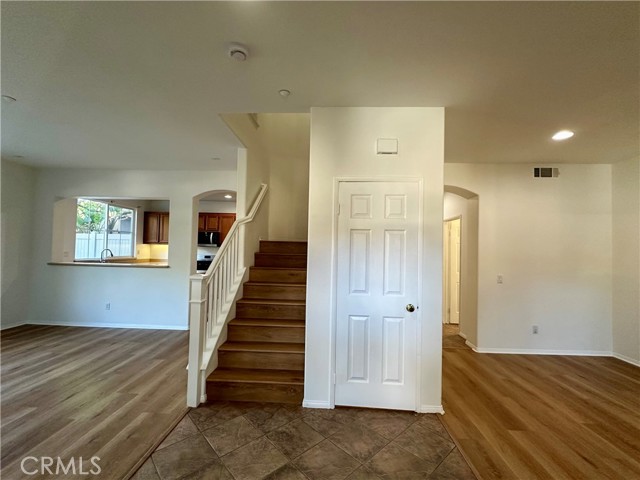 Detail Gallery Image 4 of 19 For 2 Bolinas, Irvine,  CA 92602 - 3 Beds | 2/1 Baths