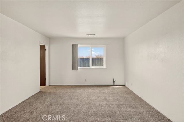 Detail Gallery Image 24 of 40 For 2915 Balsam, Merced,  CA 95348 - 3 Beds | 2 Baths