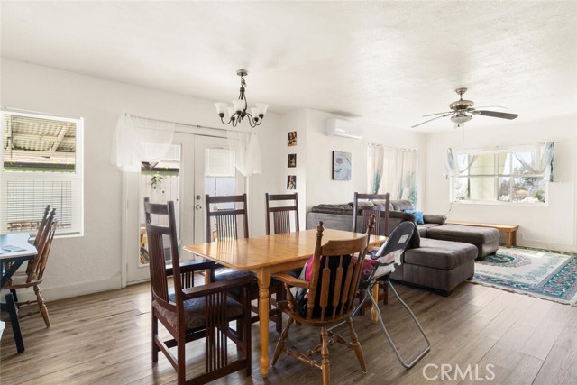 Detail Gallery Image 17 of 32 For 1575 Washington Ave, Oroville,  CA 95966 - 3 Beds | 2 Baths