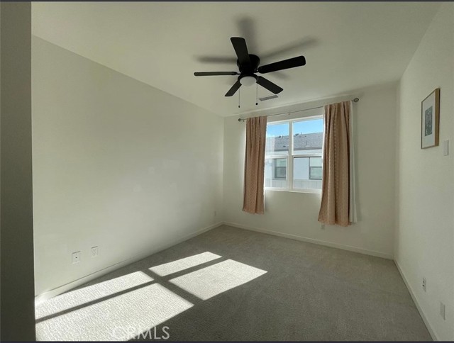 Detail Gallery Image 6 of 16 For 4096 E Luna Paseo #45,  Ontario,  CA 91764 - 3 Beds | 3/1 Baths