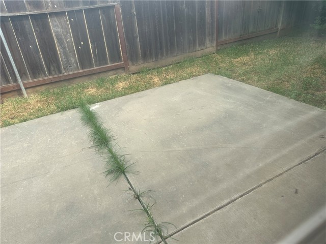 Detail Gallery Image 22 of 24 For 692 Gateway, Merced,  CA 95340 - 3 Beds | 2 Baths