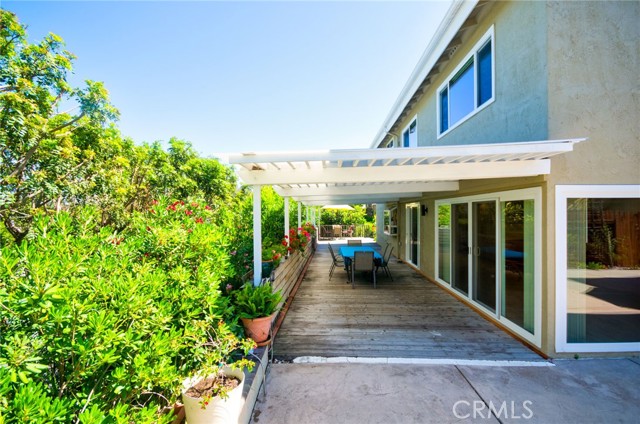 2108 Via Caliente, Fullerton CA: https://media.crmls.org/medias/a8bc178f-6ccb-49f6-8b85-a322d50f01e2.jpg