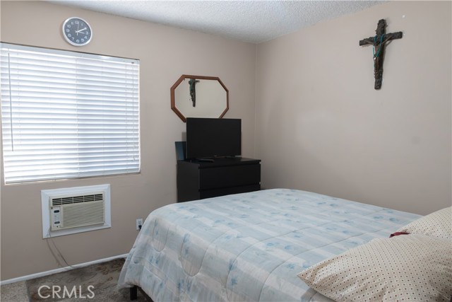 Detail Gallery Image 13 of 29 For 14603 Ragus St, La Puente,  CA 91744 - 3 Beds | 2 Baths