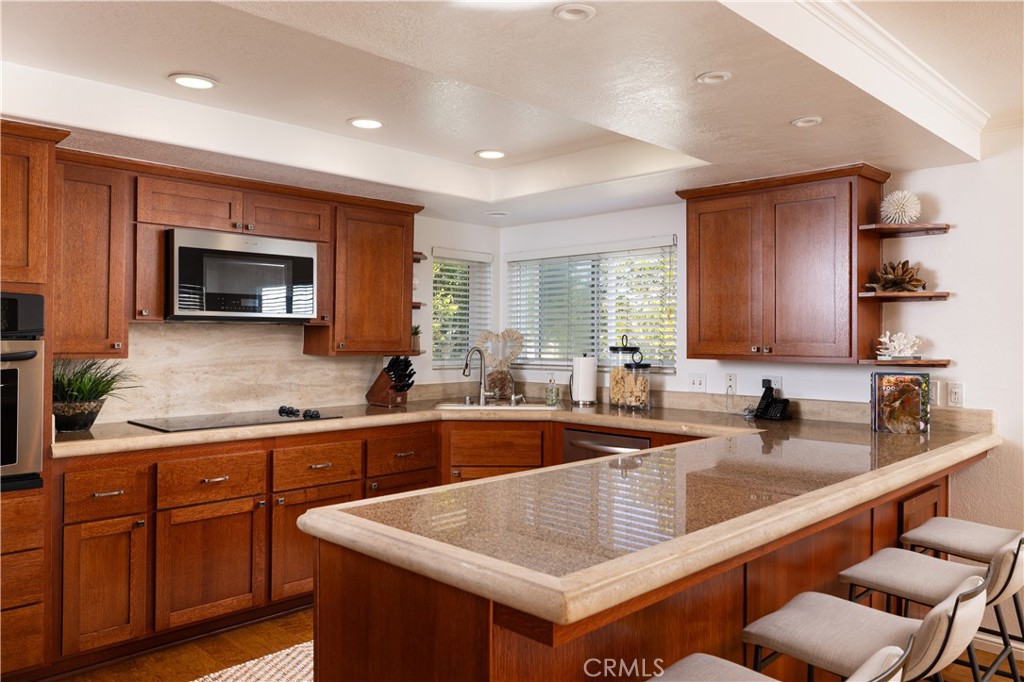 A8bc1c1d C2af 4d2f A352 Ffbaaf06c26d