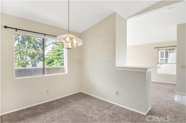 Detail Gallery Image 7 of 39 For 70 Corniche Dr. #E,  Dana Point,  CA 92629 - 2 Beds | 2 Baths