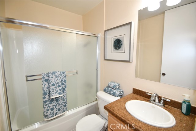 Detail Gallery Image 15 of 27 For 6542 Ocean Crest Dr #B114,  Rancho Palos Verdes,  CA 90275 - 2 Beds | 2 Baths