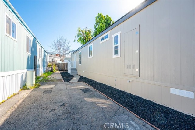 Detail Gallery Image 3 of 30 For 1255 Orcutt Rd #B33,  San Luis Obispo,  CA 93401 - 2 Beds | 2 Baths