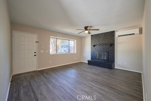 Detail Gallery Image 8 of 27 For 6183 Chia Ave, Twentynine Palms,  CA 92277 - 2 Beds | 1 Baths