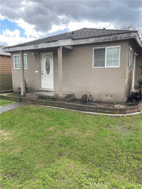 MLS# OC24028053
