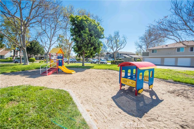 Detail Gallery Image 28 of 28 For 811 Pillar Point Way, Oceanside,  CA 92058 - 2 Beds | 1/1 Baths