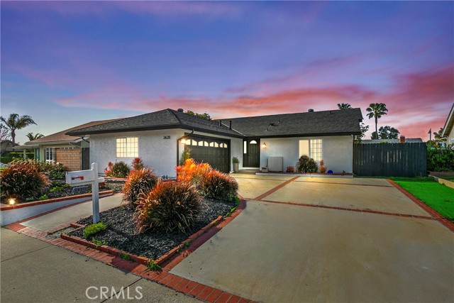 Thumbnail for 26211 Avenida Deseo, Mission Viejo, CA 92691