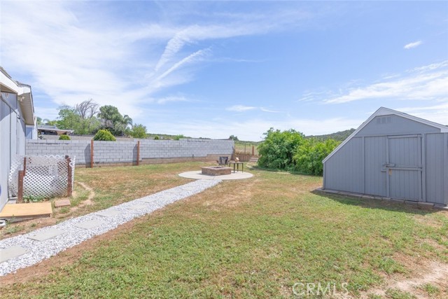 Detail Gallery Image 26 of 50 For 24799 Split Rail Rd, Wildomar,  CA 92595 - 2 Beds | 2 Baths