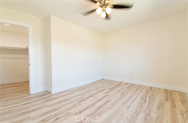 12909 Joshua Lane, Norwalk CA: https://media.crmls.org/medias/a8bc718b-5b5b-424d-be49-b8b2c6e85ac2.jpg