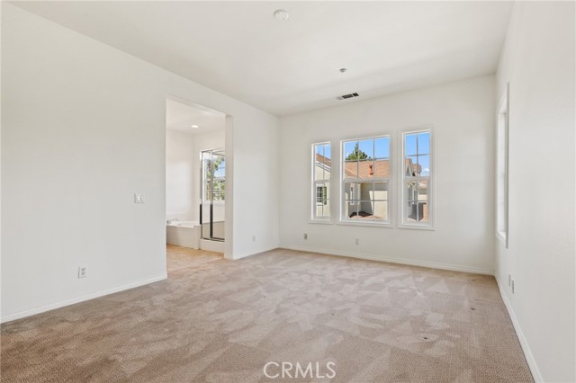Detail Gallery Image 18 of 40 For 11 Strawflower St, Ladera Ranch,  CA 92694 - 3 Beds | 2/1 Baths