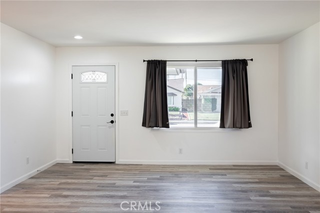 Detail Gallery Image 21 of 68 For 304 Amherst Pl, Lompoc,  CA 93436 - 3 Beds | 2 Baths