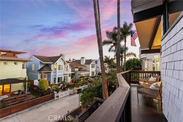 405 10th Street, Manhattan Beach, California 90266, 4 Bedrooms Bedrooms, 0 ,3 BathroomsBathrooms,Residential,For Sale,10th,0,SB26181115 405 10th Street, Manhattan Beach, California 90266, 4 Bedrooms Bedrooms, 0 ,3 BathroomsBathrooms,Residential,For Sale,10th,0,SB26181115