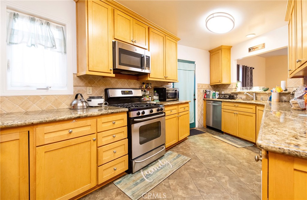 MLS #DW25228326 image #7