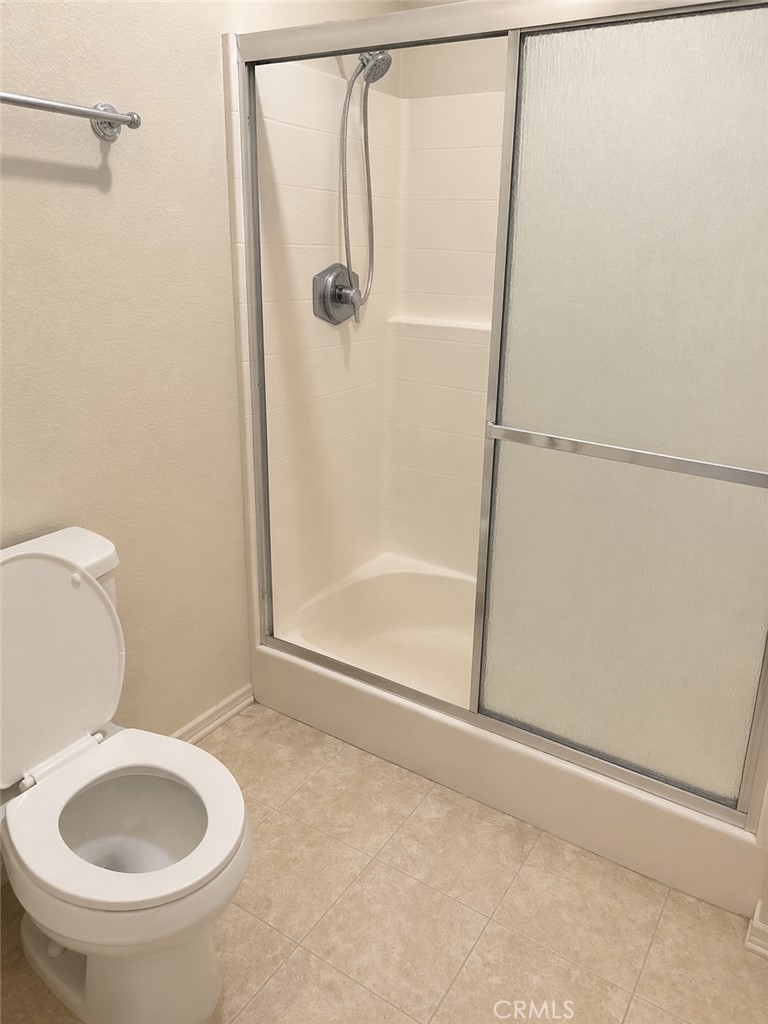 8692 New Salem - photo 13