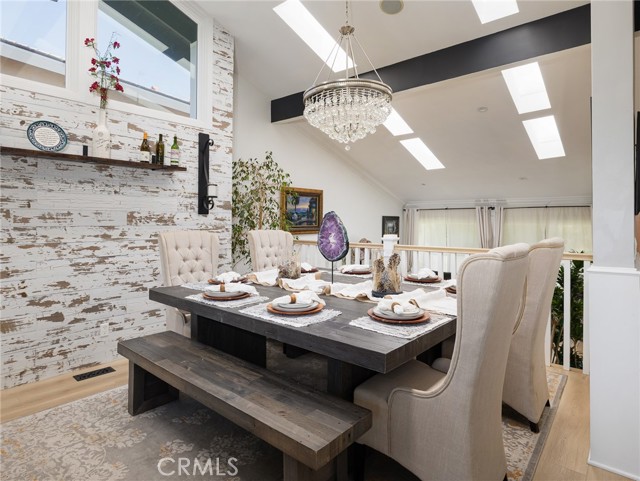 Detail Gallery Image 13 of 58 For 3504 Hightide Dr, Rancho Palos Verdes,  CA 90275 - 4 Beds | 3 Baths