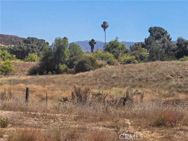 Detail Gallery Image 6 of 10 For 28857 Lake, Lake Elsinore,  CA 92530 - – Beds | – Baths