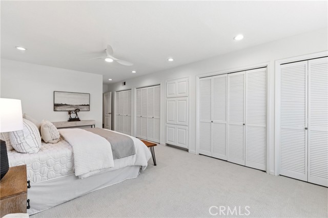 Detail Gallery Image 26 of 61 For 1248 Camino Pablo, San Jose,  CA 95125 - 3 Beds | 3 Baths