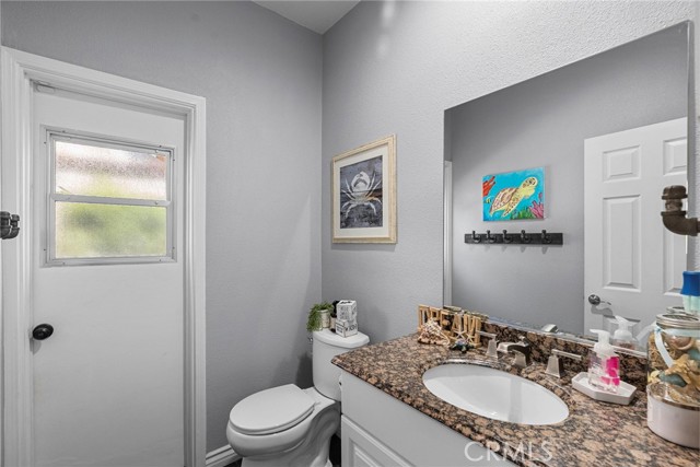 Detail Gallery Image 33 of 45 For 22565 Pecan Pl, Saugus,  CA 91390 - 4 Beds | 2/1 Baths