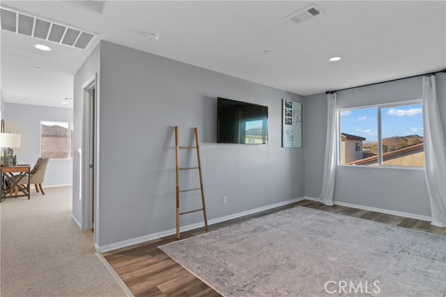 Detail Gallery Image 27 of 44 For 2848 La Calle Audaz Ave, Rosamond,  CA 93560 - 3 Beds | 3/1 Baths