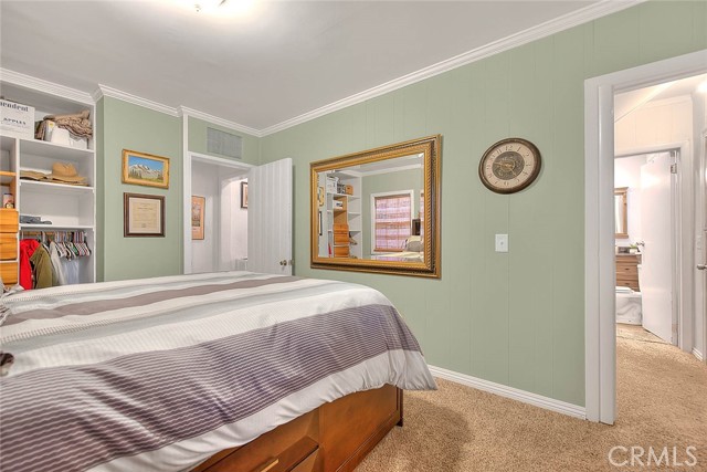 Image 35 of 66 For 680 Buckingham