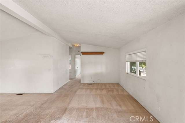 22910 Olivas Avenue, Nuevo CA: https://media.crmls.org/medias/a8bce6ae-60fb-4d9a-9dcf-f04b0240f9c7.jpg