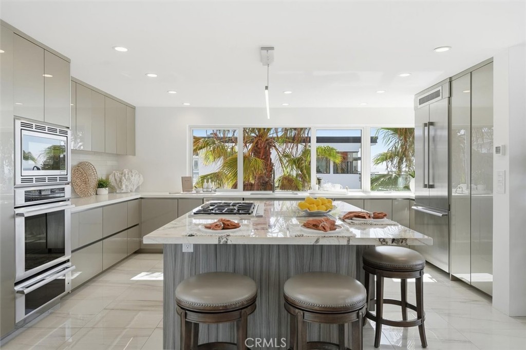 MLS #PV25245913 image #38