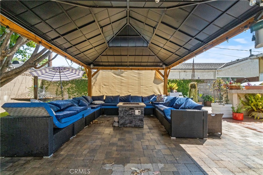 MLS #SR25061239 img 15