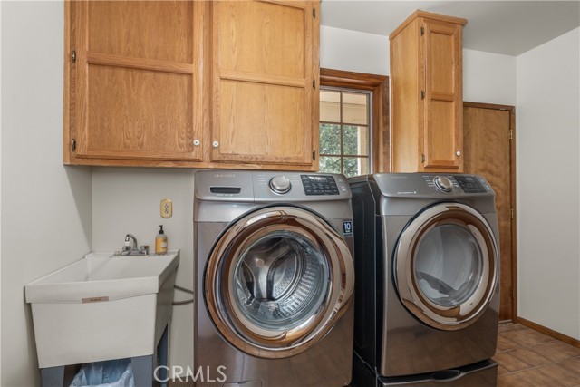 Detail Gallery Image 34 of 63 For 4904 Sierra Pines Dr, Mariposa,  CA 95338 - 3 Beds | 3/1 Baths