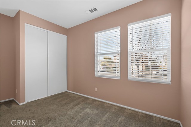 Detail Gallery Image 23 of 40 For 499 Jasmine Way, Perris,  CA 92570 - 4 Beds | 2 Baths