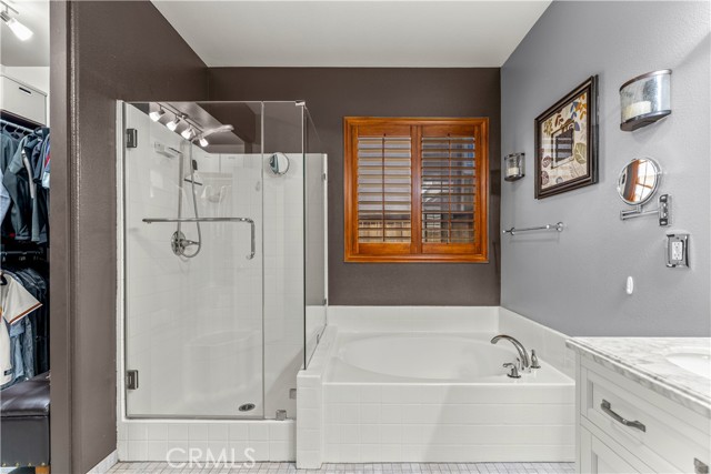 13503 Copper Street, Victorville CA: https://media.crmls.org/medias/a8bd1483-20eb-4911-86ee-ddd14a8d6684.jpg
