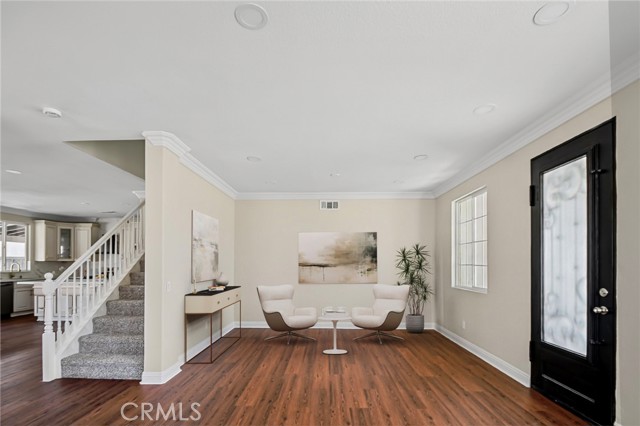 6 Bed Home for Sale in Victorville, California