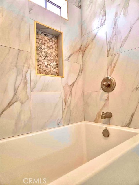 541 N Broadmoor Avenue, West Covina CA: https://media.crmls.org/medias/a8bd2c6c-4ae3-4fb7-b0dc-b733d466b22a.jpg