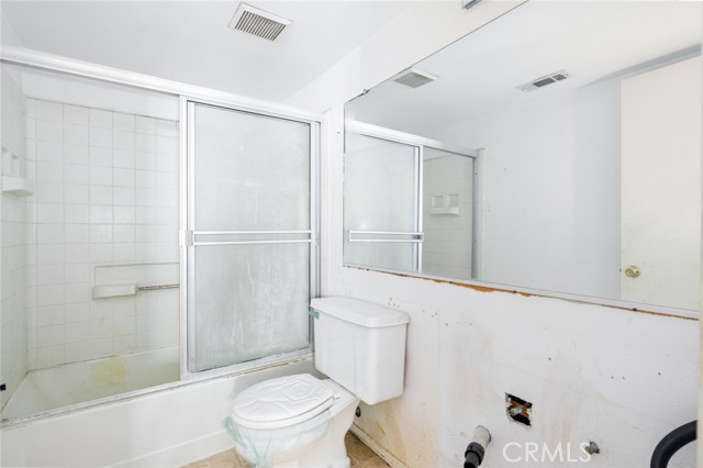 Detail Gallery Image 10 of 14 For 121 S Lakeview Ave 121g,  Placentia,  CA 92870 - 2 Beds | 2 Baths