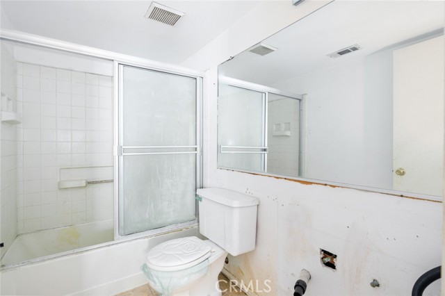 Detail Gallery Image 10 of 14 For 121 S Lakeview Ave 121g,  Placentia,  CA 92870 - 2 Beds | 2 Baths