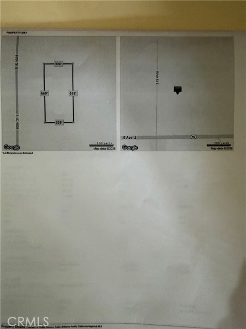 Front Image Thumbnail for CRSB26100735