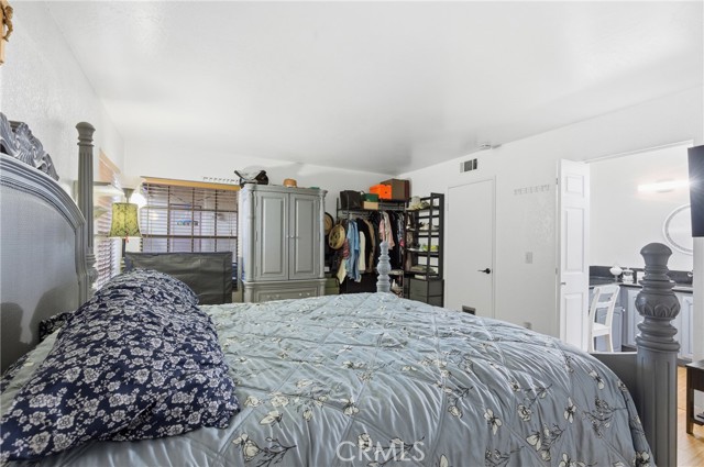 Detail Gallery Image 24 of 46 For 2637 W Cameron Ct #118,  Anaheim,  CA 92801 - 2 Beds | 2 Baths