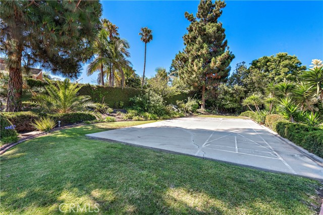 2804 Via Barri, Palos Verdes Estates, California 90274, 4 Bedrooms Bedrooms, ,2 BathroomsBathrooms,Residential,Sold,Via Barri,SB21169566