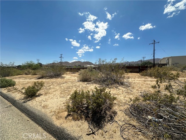 0 Sunset Road, Joshua Tree CA: https://media.crmls.org/medias/a8bd60ab-41e1-4289-9323-d5482a3a916c.jpg
