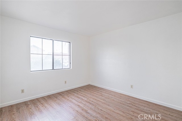 Detail Gallery Image 27 of 34 For 38659 Angele Trumpet Ct, Palmdale,  CA 93550 - 3 Beds | 2 Baths