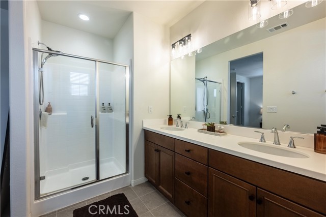 Detail Gallery Image 17 of 24 For 310 Primrose St, Fillmore,  CA 93015 - 3 Beds | 2/1 Baths