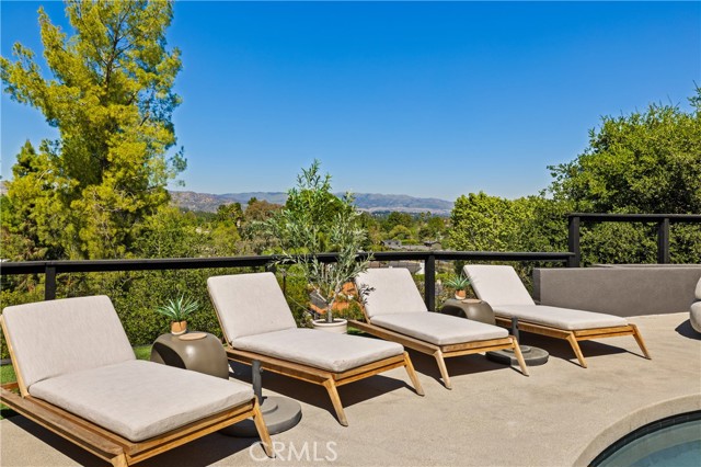 Detail Gallery Image 48 of 69 For 23202 Aetna St, Woodland Hills,  CA 91367 - 5 Beds | 4 Baths