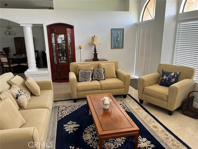 76913 Morocco Road, Palm Desert, California 92211, 3 Bedrooms Bedrooms, ,2 BathroomsBathrooms,Residential Lease,For Rent,76913 Morocco Road,CRIV23209425