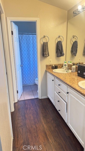 1429 Gulf Avenue, Wilmington CA: https://media.crmls.org/medias/a8bd8958-a124-4828-af6b-dd5b5e0fa1c3.jpg