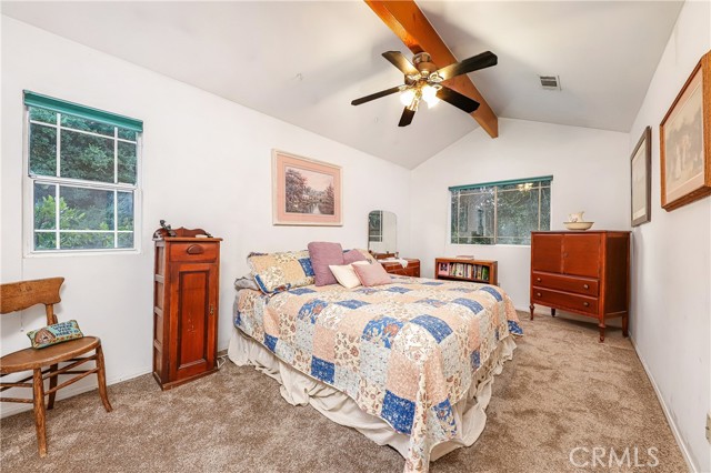 Detail Gallery Image 12 of 22 For 15134 Calle Verdad, Green Valley,  CA 91390 - 3 Beds | 2 Baths