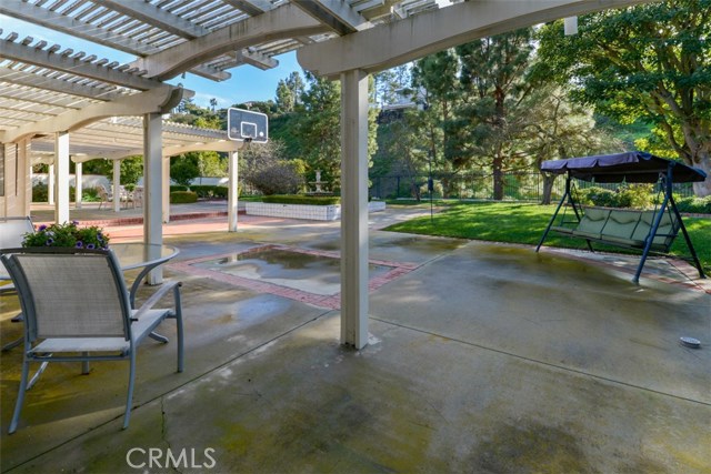 5248 Valley View Road, Rancho Palos Verdes, California 90275, 5 Bedrooms Bedrooms, ,4 BathroomsBathrooms,Residential,Sold,Valley View,PV17011507