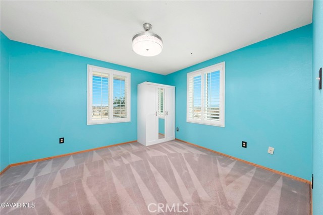 Detail Gallery Image 59 of 74 For 4636 E Avenue H, Lancaster,  CA 93535 - – Beds | – Baths